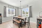 1938 Catlyn Court - Photo 19
