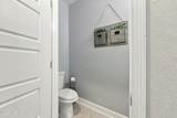 1938 Catlyn Court - Photo 20