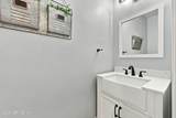 1938 Catlyn Court - Photo 21