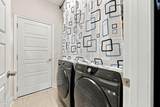 1938 Catlyn Court - Photo 22