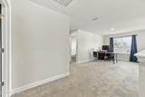 1938 Catlyn Court - Photo 23