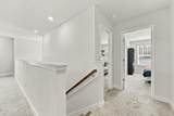 1938 Catlyn Court - Photo 24