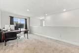 1938 Catlyn Court - Photo 25