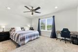 1938 Catlyn Court - Photo 26