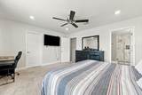 1938 Catlyn Court - Photo 27