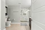 1938 Catlyn Court - Photo 28