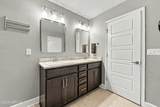 1938 Catlyn Court - Photo 29