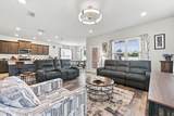 1938 Catlyn Court - Photo 3