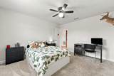 1938 Catlyn Court - Photo 33