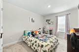 1938 Catlyn Court - Photo 34