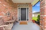 1938 Catlyn Court - Photo 4