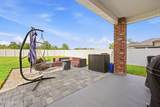 1938 Catlyn Court - Photo 41
