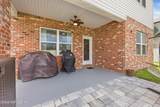1938 Catlyn Court - Photo 42