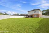 1938 Catlyn Court - Photo 44