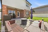 1938 Catlyn Court - Photo 46