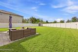 1938 Catlyn Court - Photo 47