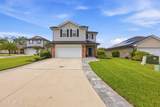 1938 Catlyn Court - Photo 48
