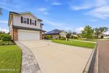 1938 Catlyn Court - Photo 49