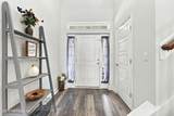 1938 Catlyn Court - Photo 5
