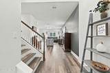 1938 Catlyn Court - Photo 6