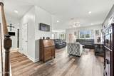 1938 Catlyn Court - Photo 7