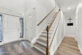 1938 Catlyn Court - Photo 8