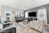 1938 Catlyn Court - Photo 9