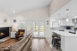7842 Linkside Drive - Photo 10