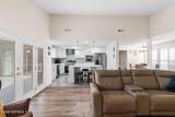 7842 Linkside Drive - Photo 11