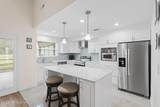 7842 Linkside Drive - Photo 12