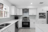 7842 Linkside Drive - Photo 13