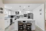 7842 Linkside Drive - Photo 14