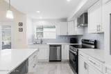 7842 Linkside Drive - Photo 15