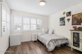 7842 Linkside Drive - Photo 16
