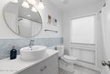 7842 Linkside Drive - Photo 17
