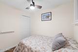 7842 Linkside Drive - Photo 18