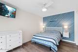7842 Linkside Drive - Photo 19