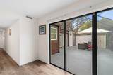 7842 Linkside Drive - Photo 20