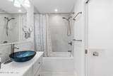 7842 Linkside Drive - Photo 21