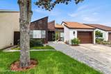 7842 Linkside Drive - Photo 3