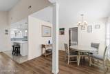 7842 Linkside Drive - Photo 7