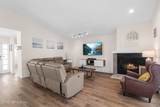 7842 Linkside Drive - Photo 8