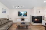 7842 Linkside Drive - Photo 9