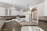 3078 Wandering Oaks Drive - Photo 10