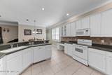 3078 Wandering Oaks Drive - Photo 11