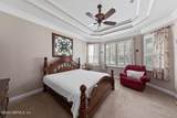 3078 Wandering Oaks Drive - Photo 15