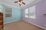 3078 Wandering Oaks Drive - Photo 19