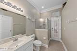 3078 Wandering Oaks Drive - Photo 20
