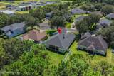 3078 Wandering Oaks Drive - Photo 34