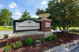 3078 Wandering Oaks Drive - Photo 38